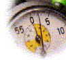 Time and Billing Software Support Forum Index