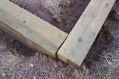 Image of join in sleepers