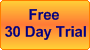 Timesheets Lite Free Trial